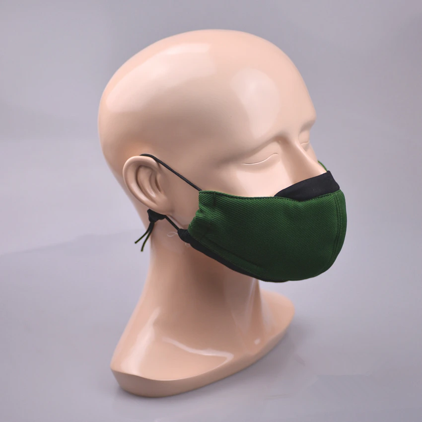 

Fashion New Design Skin Color Manikin Head Female Head Mannequin Made In China