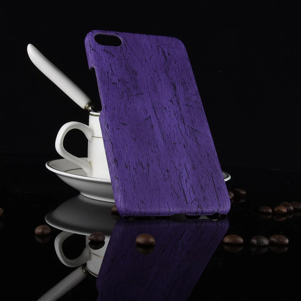 Новинка чехол subin для Meizu U20 5 дюйма мобильного телефона из искусственной кожи с