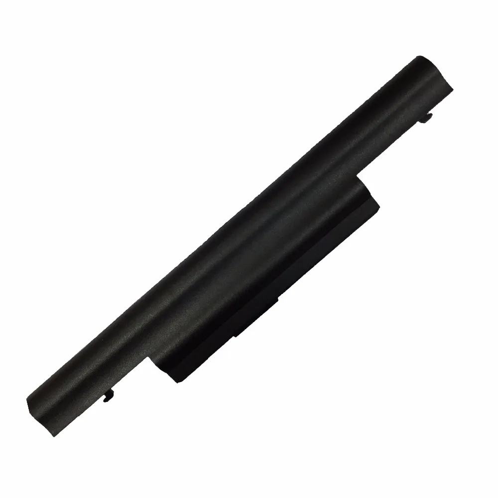 10 8 В 48wh AS10B61 новый оригинальный аккумулятор для ноутбука ACER Aspire AS5820 AS7745 TimelineX 3820