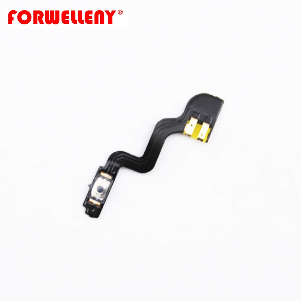 

For Oneplus1 oneplus 1 One 1+ A0001 Power Button Switch On/Off Flex Cable Ribbon Repair