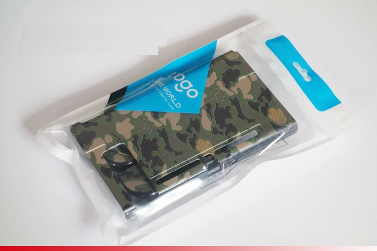 Защитный чехол Dockable для nintendo Switch с R+ L Joy-Con накладками контроллера