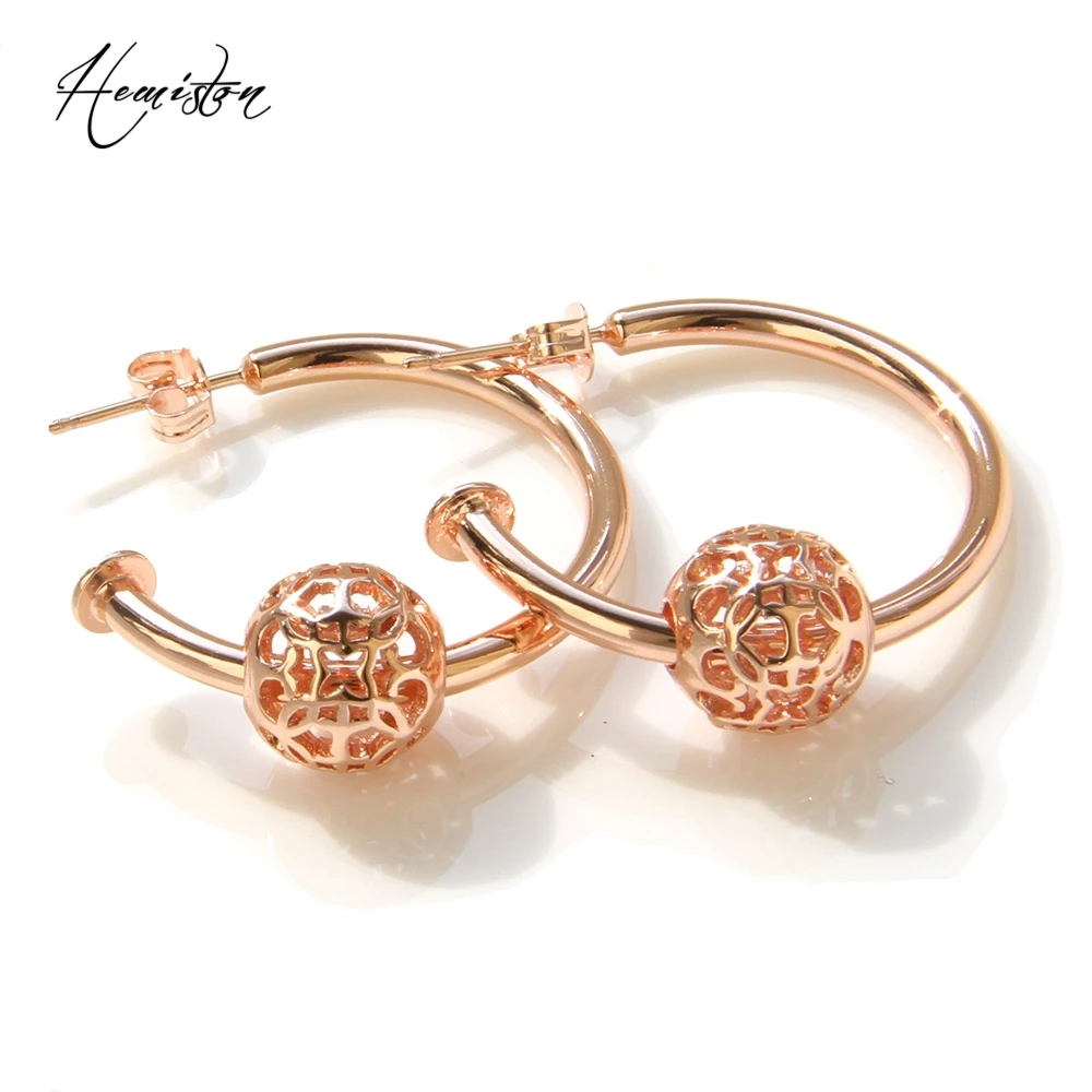 Серьги в креольском стиле Томаса с крестом героем жемчугом бусинами Арабика DIY