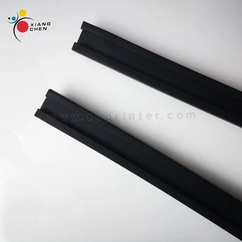 M4.205.009 Одеяло мыть профиль резины для HD SM74 CD74 XL75