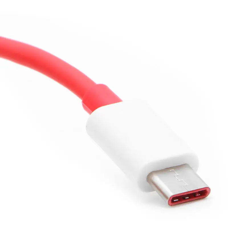 Умный телефон Быстрая зарядка кабель для передачи данных type-C Оригинальное