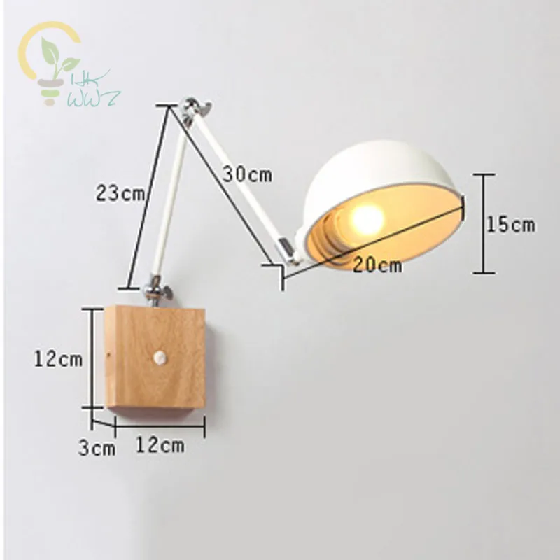 

Indoor Lighting