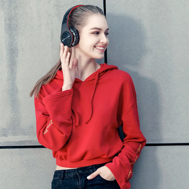Беспроводные наушники Tourya B7 Bluetooth гарнитура вкладыши с микрофоном для ПК