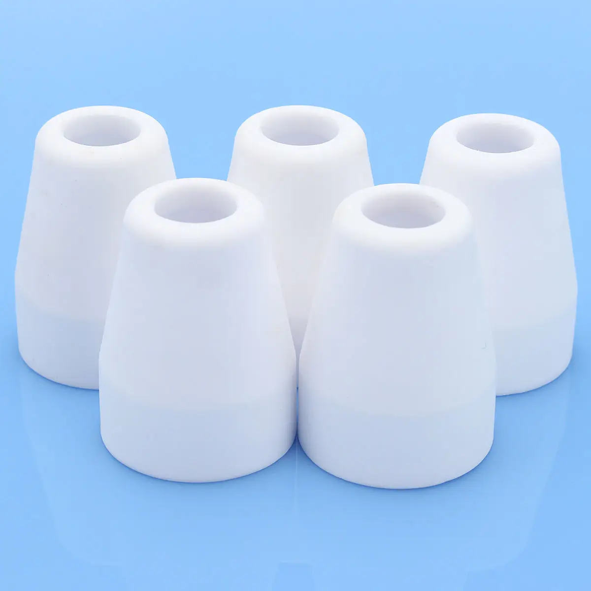 30 шт. запасные части для плазменного резака | Инструменты