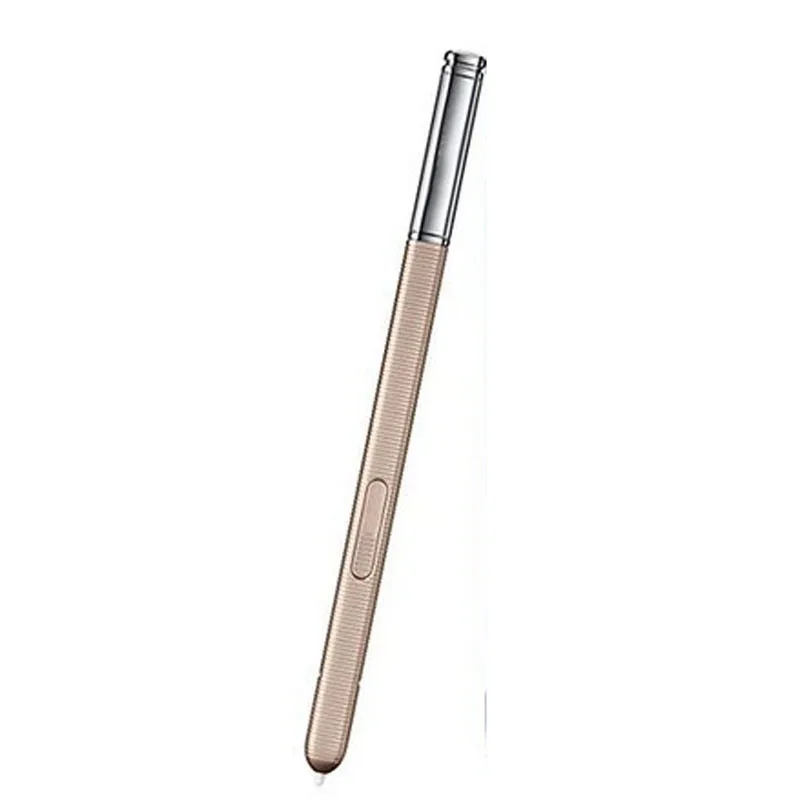 Горячий сенсорный стилус S ручка Замена для samsung Galaxy Note 4 N9100 сенсорная ручка для мобильного телефона