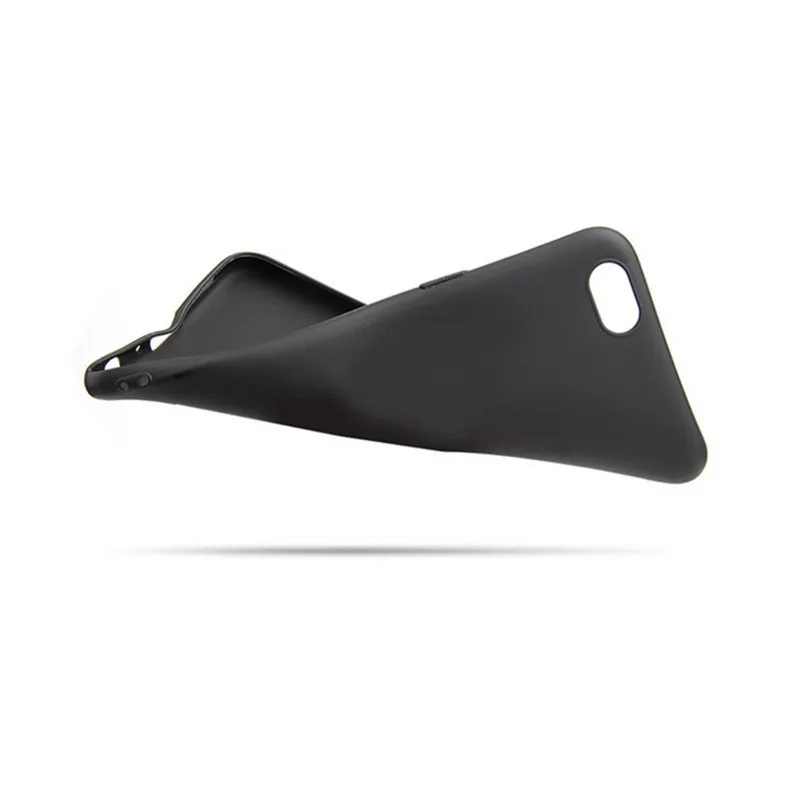 Pinch тыкать Squishy Cat Мягкий силиконовый чехол для OPPO A59 A33 A37 A53 A39 A57 A71 A79 A73 A75 R7 r7S R9 R9S R11