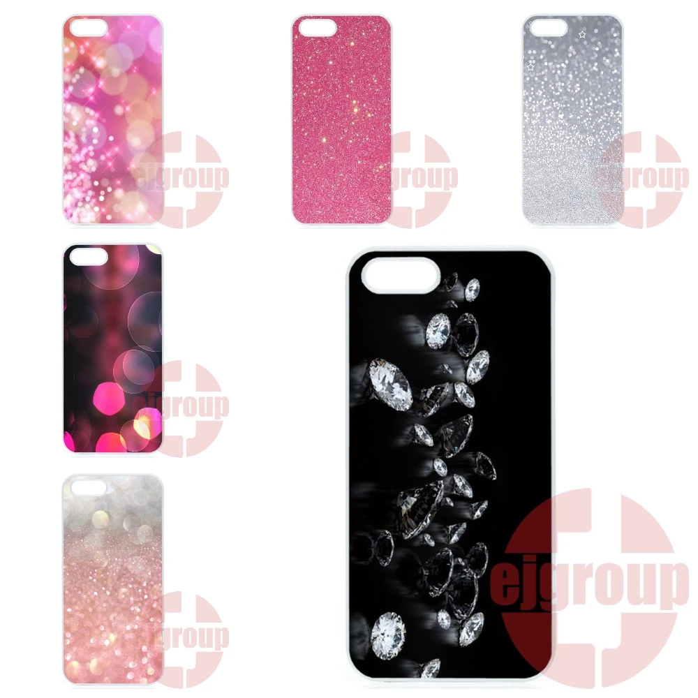 Case cover for blackberry 9700 9900 z10 q10 для sony xperia t2 x xa розовый щепка блеск|case cover|cover forcover covers |