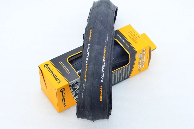 Велосипедная шина constenta GrandSport Race UltraSport2 700 x 23C 25C 28C 700C складная велосипедная с