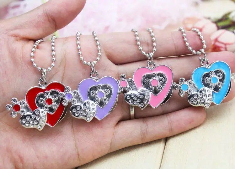 Оптовая цена покупателя хорошее качество новая цепь классические винтажные