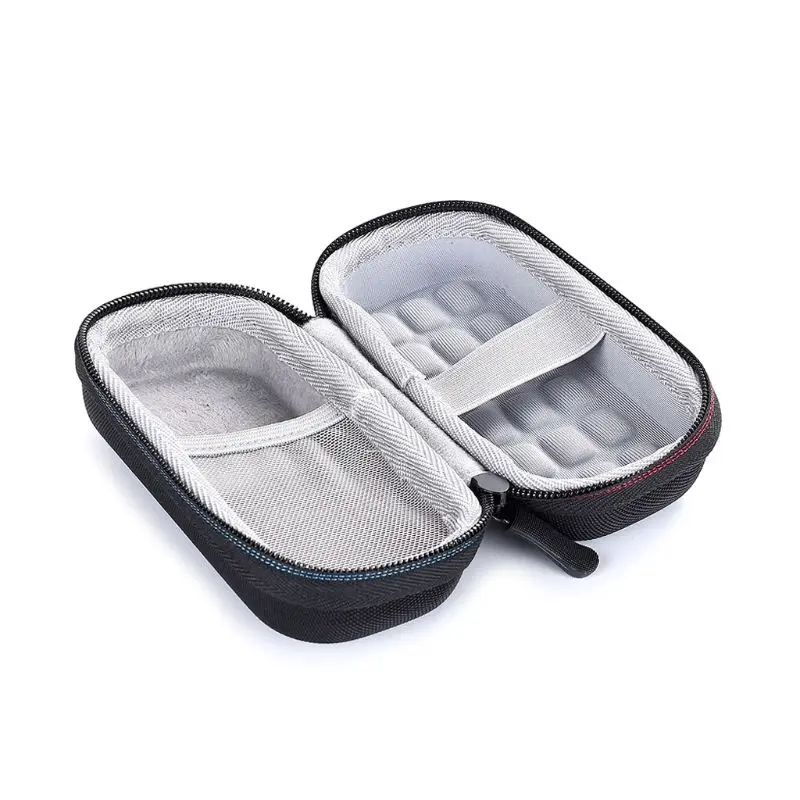 Новинка жесткий EVA Bluetooth чехол для хранения наушников Дорожный Чехол переноски Bose