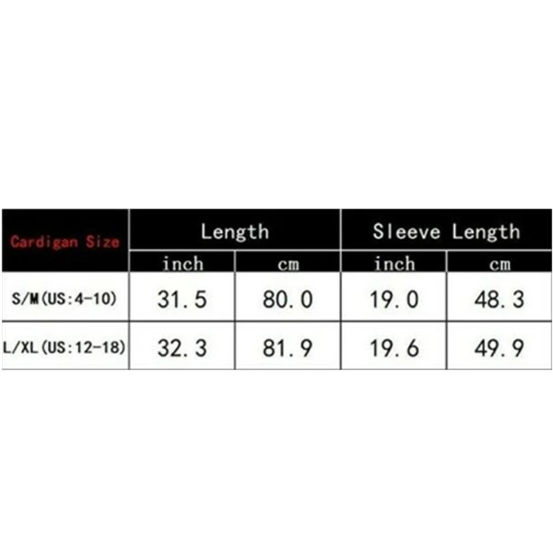Женский шифоновый кардиган с рукавами летучая мышь свободный пляжный кимоно
