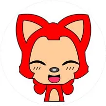 Choose 12 Мультфильм попсокет круглый телефон popsoket кольцо смартфон Pops держатель для телефона карманная розетка крепление расширяющаяся подставка ручной кронштейн - Цвет: Choose 12
