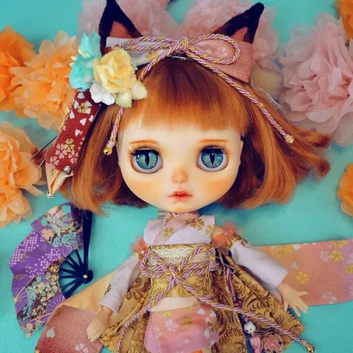 1/6 BJD 30 см кукольные игрушки 19 шарниров высокое качество китайская Кукла BJD шаровая шарнирная кукла модные подарочные игрушки для девочек Детская кукла отправка 5 рук