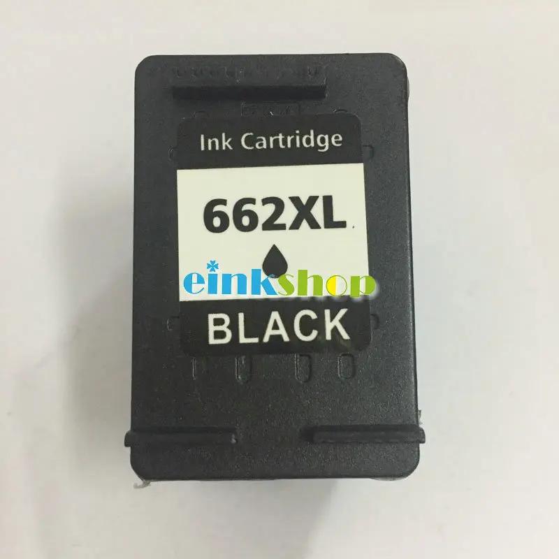 Картридж для принтера hp Deskjet 1015 1515 2515 2545 2645 3515 3545 4510 4515 | Компьютеры и офис