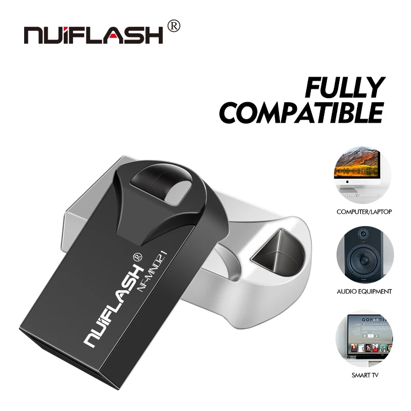 

Самый дешевый металлический водонепроницаемый USB флеш-накопитель 32 ГБ 16 ГБ, флеш-накопитель 128 Гб 64 ГБ 8 ГБ, флешка с реальной емкостью, USB-нако...