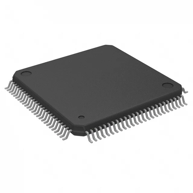 Бесплатная доставка ra8835ap3n SAA7111AHZ SAF7129AH Stmp3770a2-ptx TAS5706B TFP401 TFP401APZP TSUMV59XU-Z VSC8601XKN W83977EF-AW