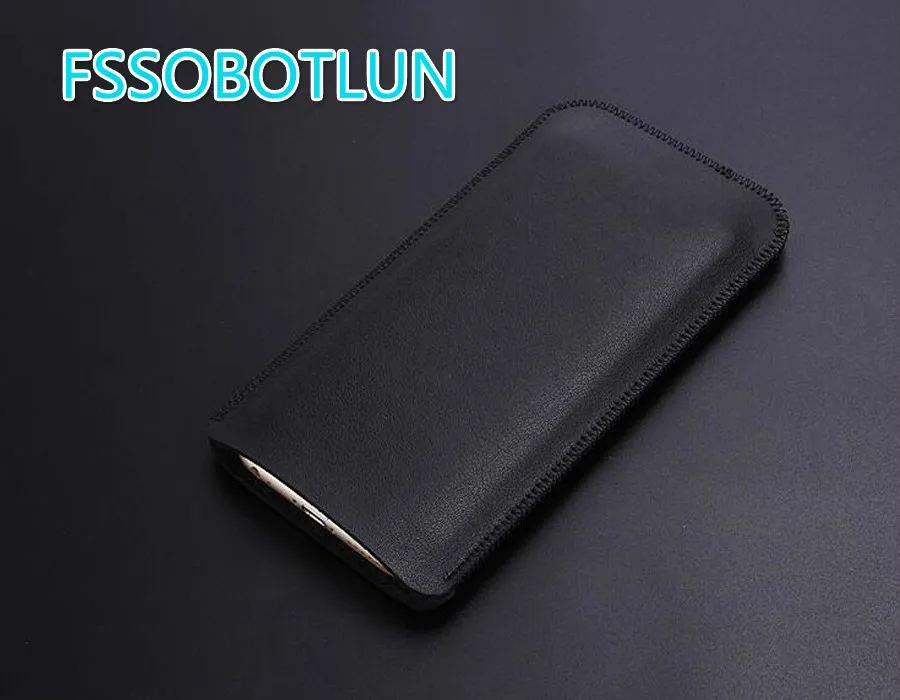 FSSOBOTLUN 4 вида стилей для Xiaomi Mi 5X mi 5 X чехол Роскошный Ультратонкий из микрофибры