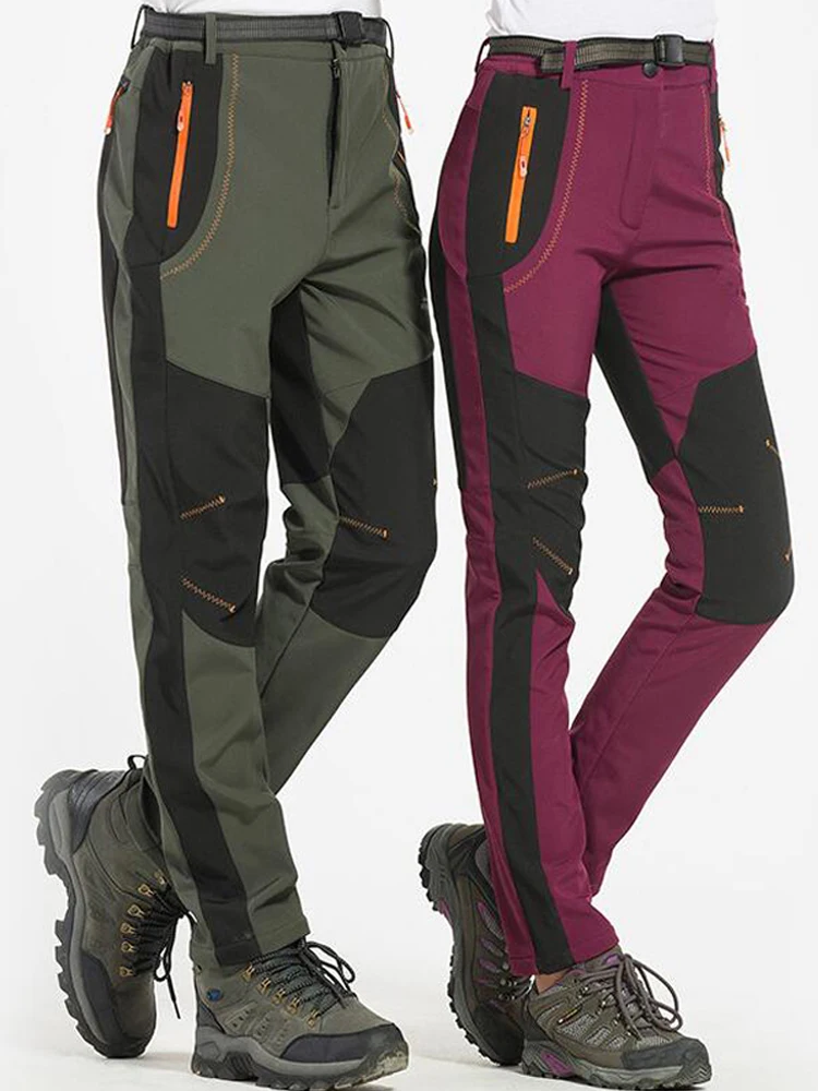 Προϊόντα softshell pants men breathable 