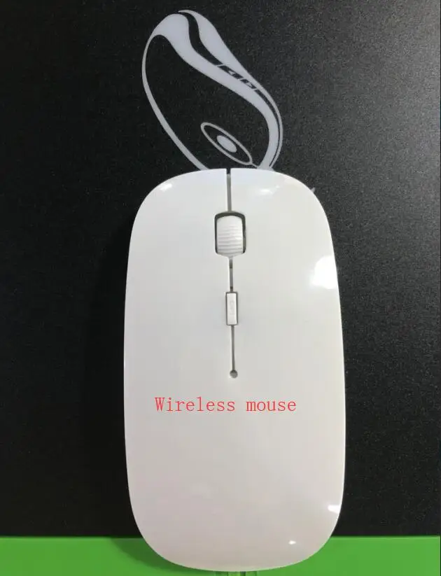 Чехол для планшета ноутбука телефона iPad Поддержка IOS Android телефонная мини