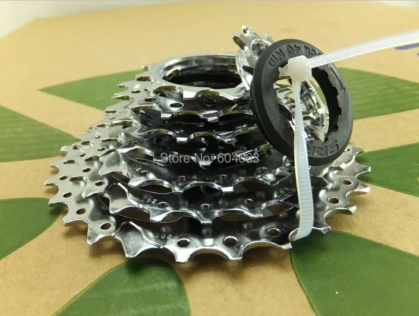 PG 830 кассета 8s горный велосипед свободное колесо 11 28T 32T PG830 830|bike freewheel|bicycle freewheel8s