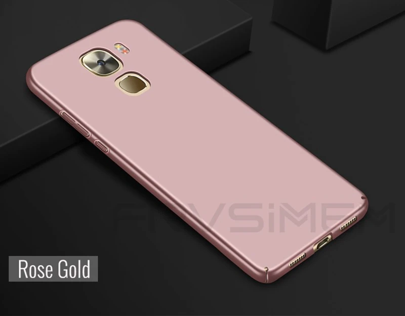 Матовый чехол для Letv leEco Le 2 Pro Le2 X620 Pro S3 X626 для Pro 3X720 с двумя камерами AI Edition X651 1S X500 Max 2X820