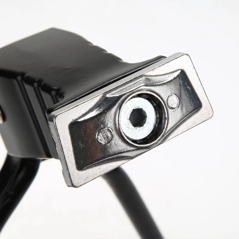 Двухножная подставка для горного велосипеда Стояночная стойка горный велосипед