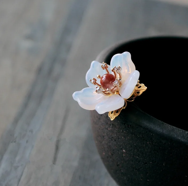 3 шт. медные заколки для волос с фианитом|hairpin jewelry|for brideshair pins |