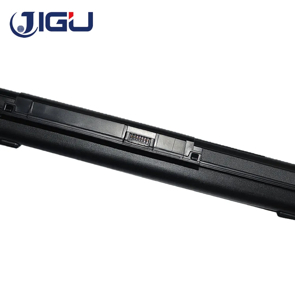 Аккумуляторная батарея JIGU для ноутбука Sony vaio bps26|laptop battery for sony|laptop batterybattery sony |
