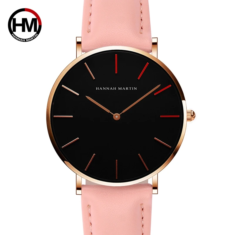 Часы наручные женские кварцевые с известным брендом|Женские часы| |