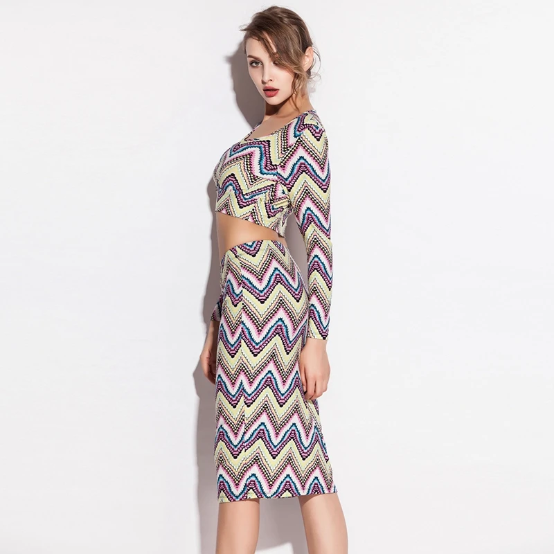 2019 хлопок лайкра из двух частей Вязание крючком пляжная одежда женские