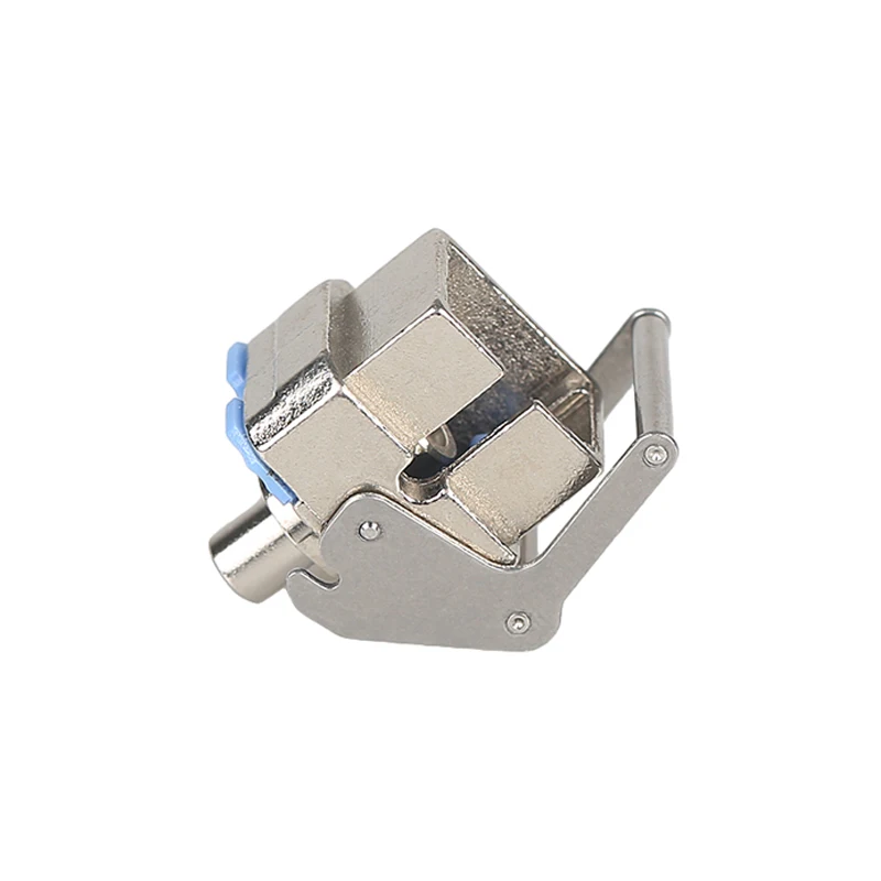 JDSU MTS 6000 MTS4000 Wavetek Yokogawa AQ1200 AQ7275 AQ7280 Anritsu MT9083 OTDR оптическим портом адаптер