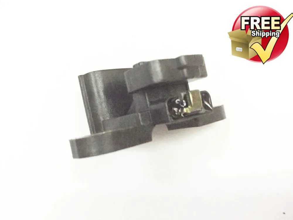 Oem MR560132 J5T20171 для Mitsubishi Lancer мираж датчик положения коленчатого вала|crankshaft position sensor