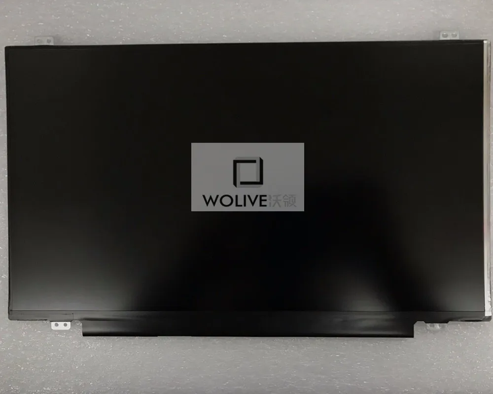 ЖК-экран WXGA для ноутбука LG PHILIPS 14 0 дюйма LP140WH2(TP)(T1) FRU: 04X0391 T440 E440 матовый | Компьютеры