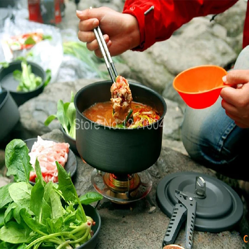 НОВАЯ пищевая лапша из полипропилена 2 шт. рис миска для закусок чаша кемпинга