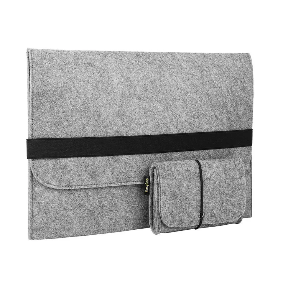 Ультрабук EasyAcc сумка для ноутбука органайзер шкаф ящик хранения планшета Iphone 7