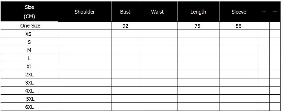 

Hight quality Women Sweater Dresses Autumn Winter Long Sleeve Knitted Thick High Elastic Warm Slim Bodycon Dress Vestidos