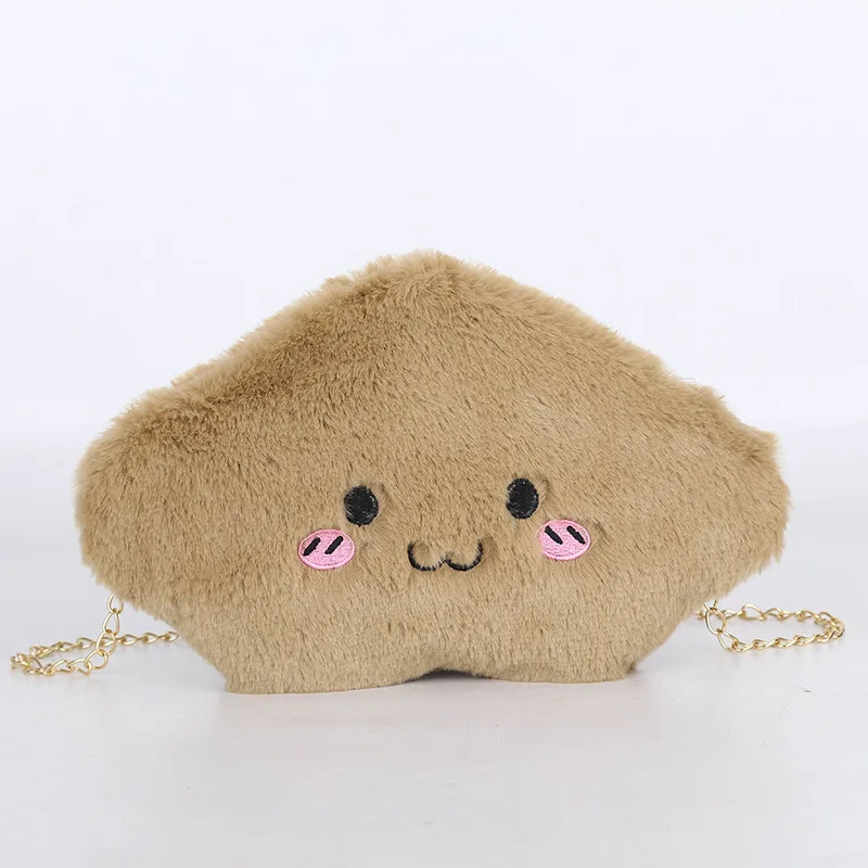 Осень зима Новая Модная стильная футболка с изображением персонажей видеоигр