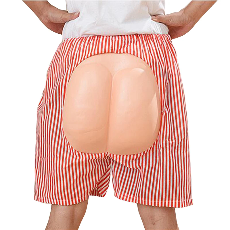 Новое поступление унисекс для взрослых игривый короткий костюм Джокер EVA