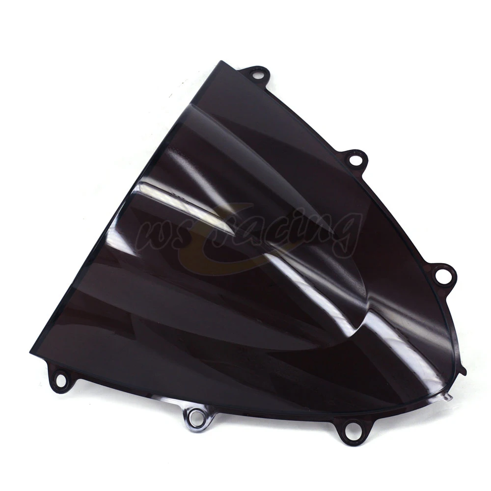 Лобовое стекло для мотоцикла HONDA CBR1000RR CBR 1000 RR 2008 2011 2009 2010 2011|windscreen windshield|motorcycle