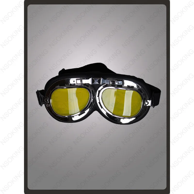 Anime Neptune Vasilias Cosplay Costume | Costumes