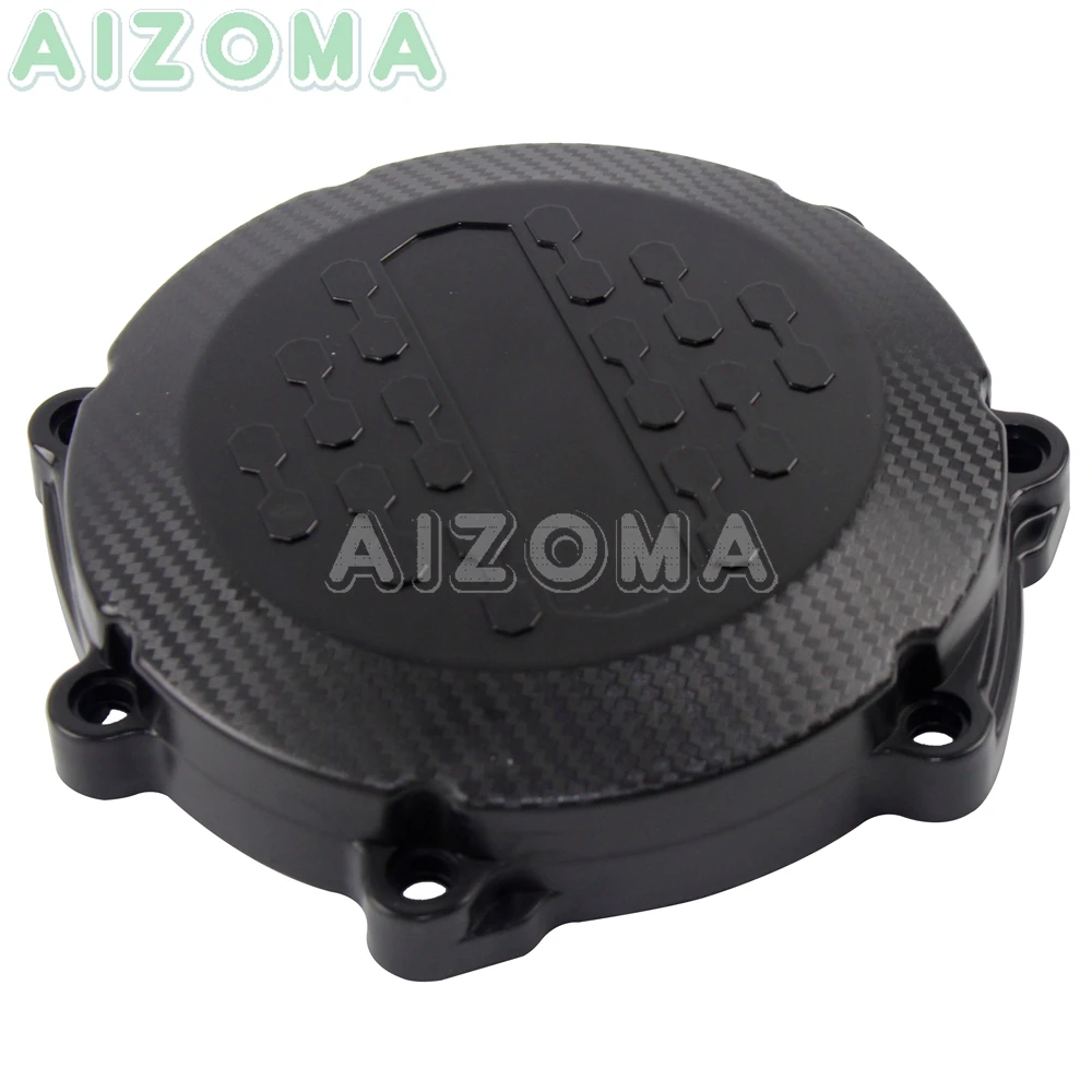 Защитный чехол для мотоцикла комплект из АБС-пластика Yamaha YZ250FX WRF250 2015-2016 17 YZ250F