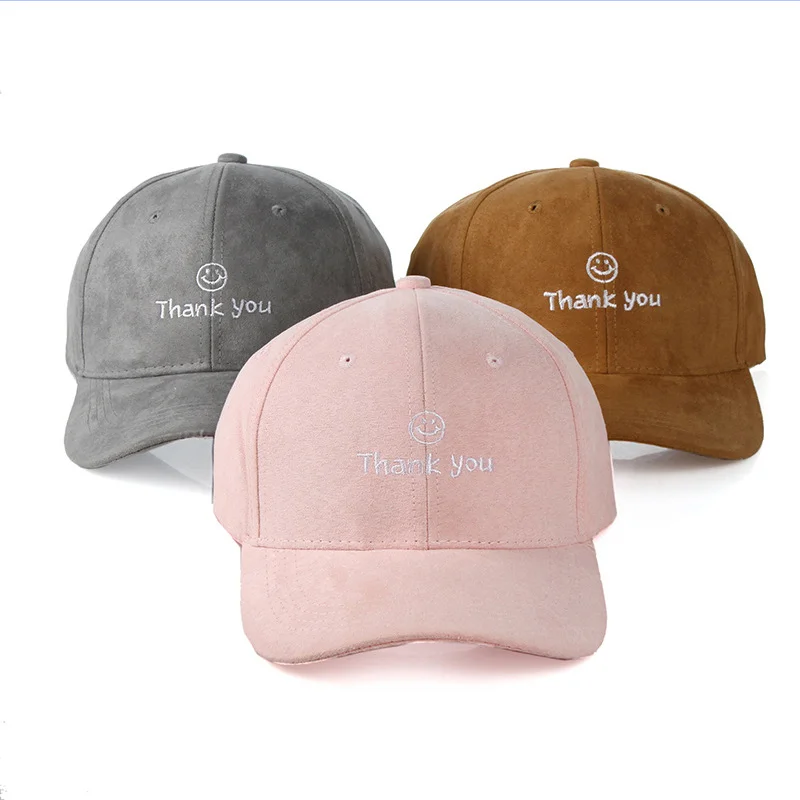 Новый Для женщин Snapback Кепки S улыбка лета пара Бейсбол хип хоп Мужчин Кости Шапки