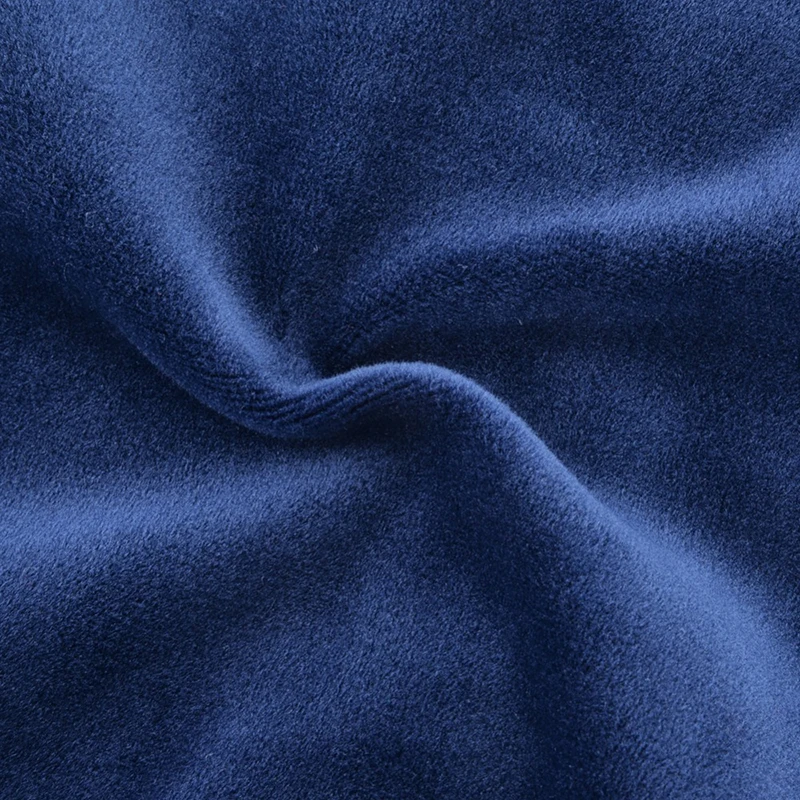 SYi Qarce 2 шт./компл. сплошной Цвета Для женщин Зимняя теплая шапка с шарфом для девочек Для женщин милый кот с ушками на капюшоне, с шарфом, комплект NT142-47