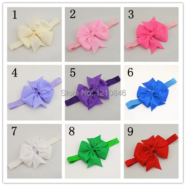 Рождественские подарки аксессуары для волос|hair band|headband hairhair accessories girls |