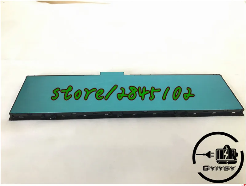 Аккумулятор HXFHF 36Wh для планшета Dell Venue 11 Pro 7130 Tablet 7139 подходит VJF0X VT26R XNY66 451 BBGR