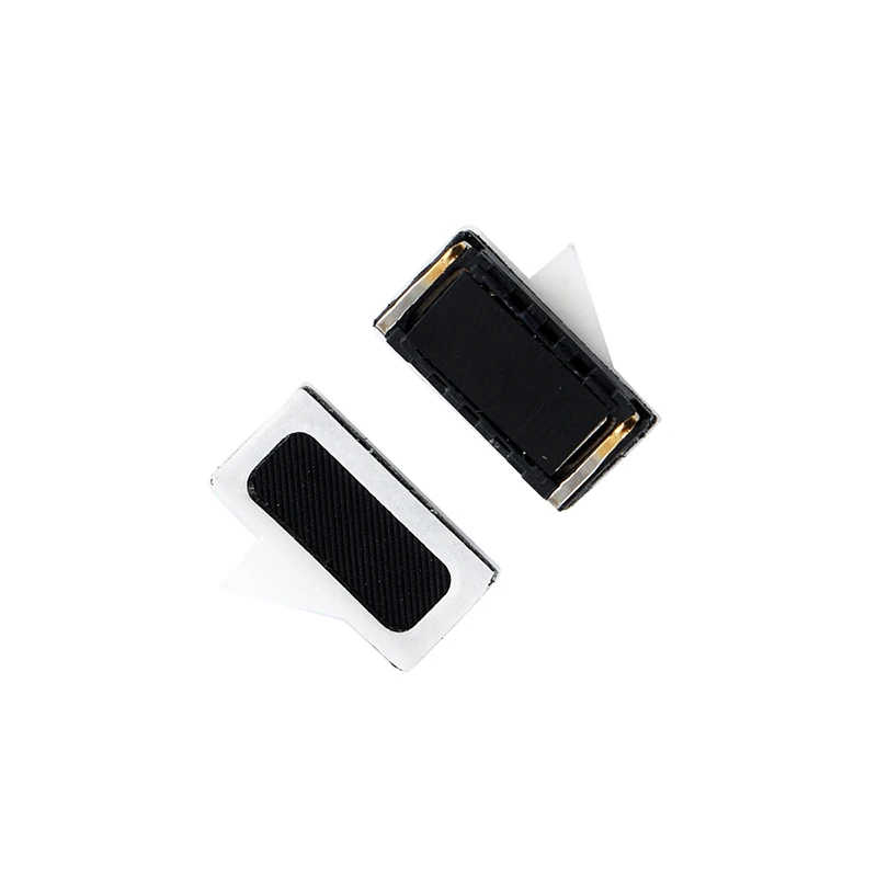 Ocolor для Elephone U наушник зарядная панель под USB-разъем для Elephone U громкий динамик USB плата восстановление починка Часть Замена