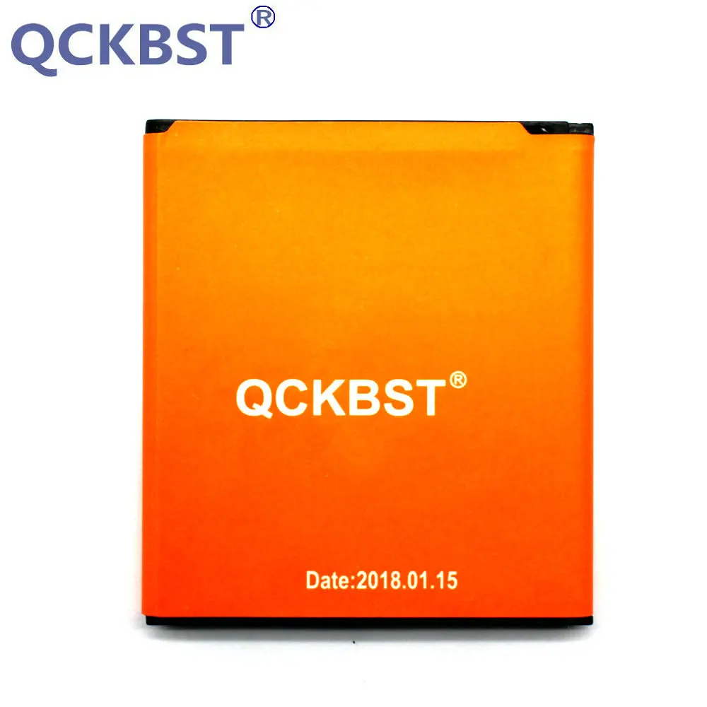 Новый аккумулятор для телефона Samsung Galaxy Core Prime G360 G361F G361H G360H/F LTE Φ G3606 G3608 G3609|battery for
